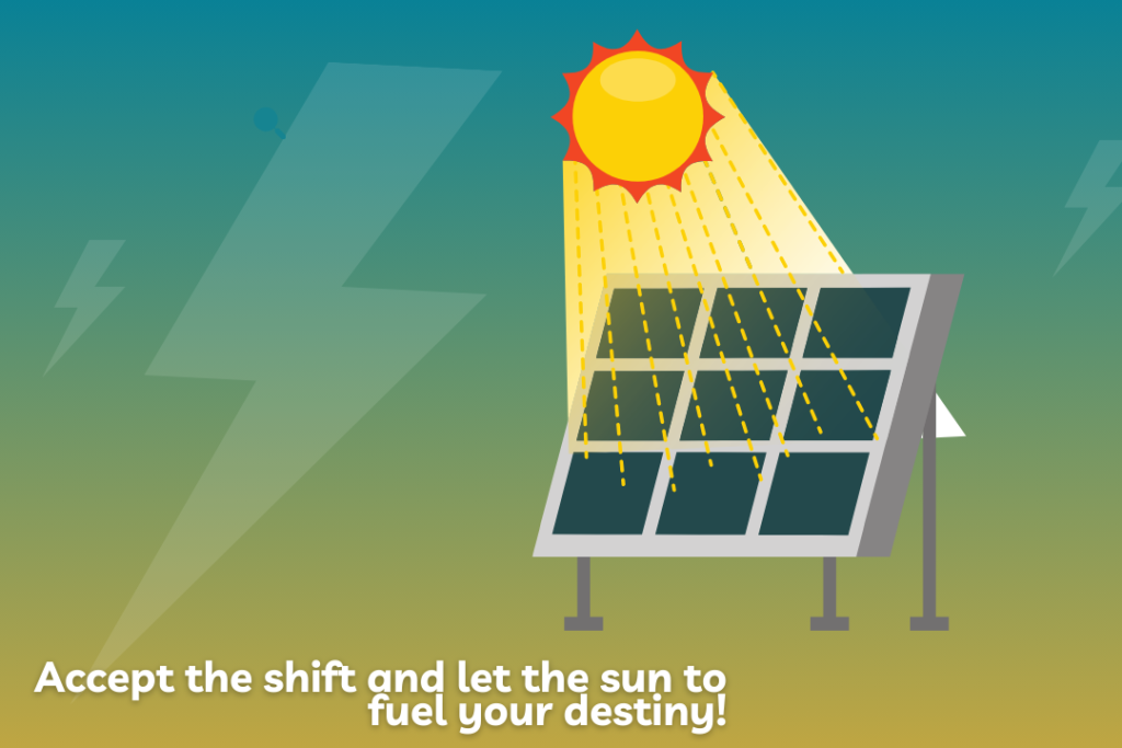 Solar-Panels-2-1024x683 Power Shift: Can Solar Panels Become the Future's Main Electricity Source?