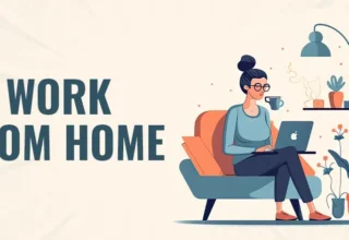 Work-From-Home-320x220 Home