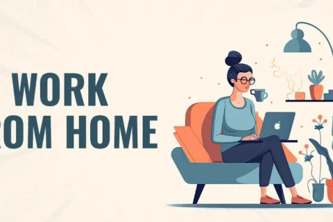 Work-From-Home-480x320 Home