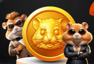 hamster-kombat-nigeria-naira-860x484-1-320x220 Home