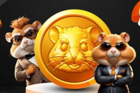 hamster-kombat-nigeria-naira-860x484-1-480x320 Home