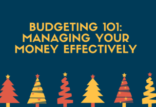 Budgeting-101-Managing-Your-Money-Effectively-320x220 Home