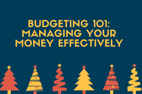 Budgeting-101-Managing-Your-Money-Effectively-480x320 Home