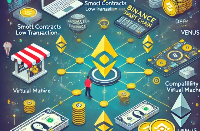 DALL·E-2024-10-16-22.28.15-An-infographic-style-image-that-explains-Binance-Smart-Chain-BSC-showing-key-features-like-smart-contracts-low-transaction-decentralized-fin-640x420 Home